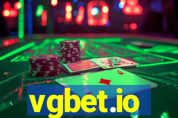 vgbet.io