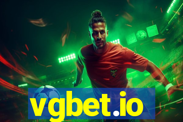 vgbet.io