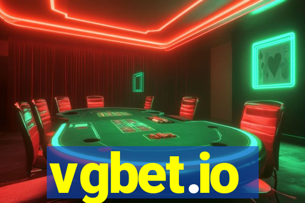 vgbet.io
