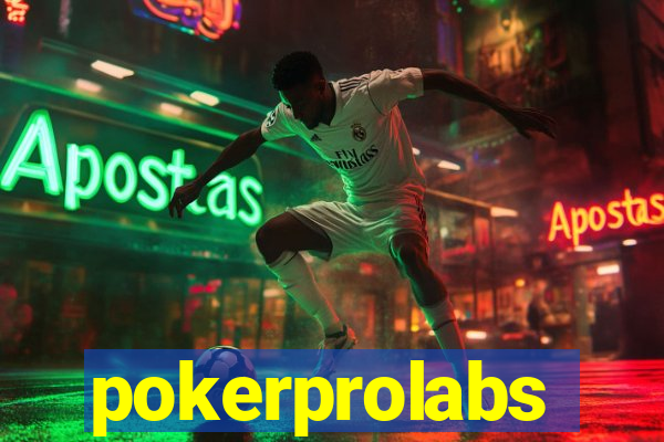 pokerprolabs