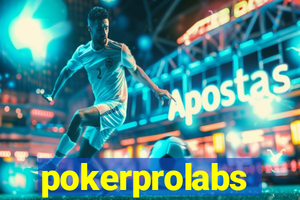 pokerprolabs