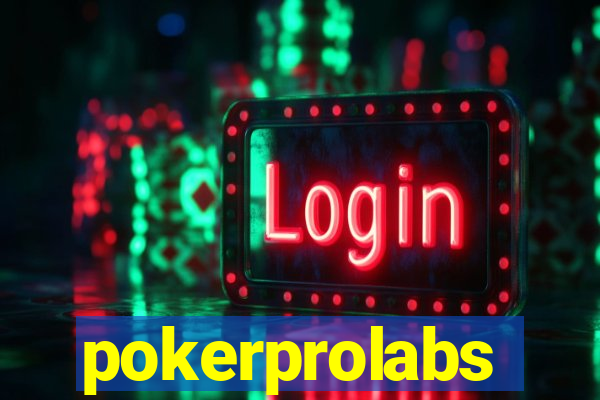 pokerprolabs