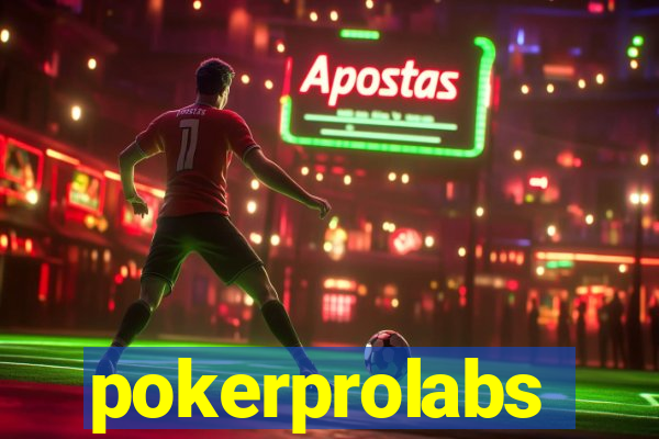 pokerprolabs