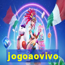 jogoaovivo