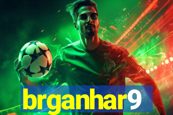 brganhar9