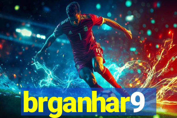 brganhar9