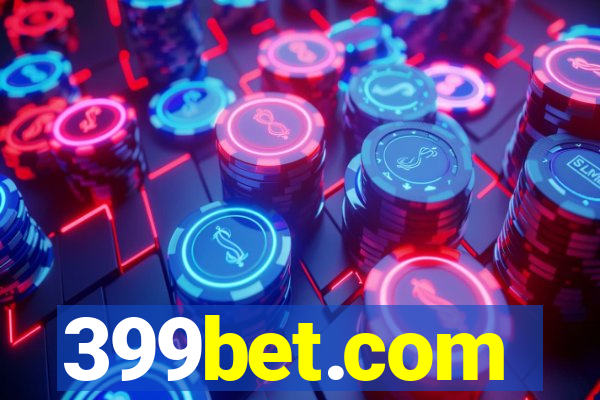 399bet.com