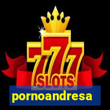 pornoandresa
