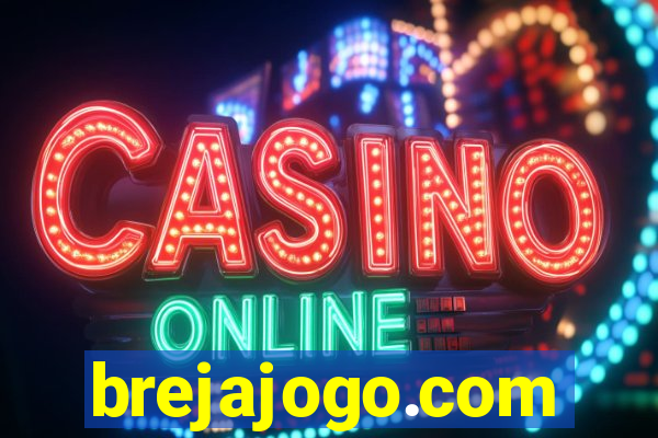 brejajogo.com