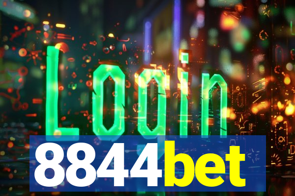 8844bet