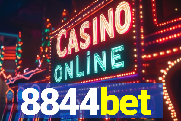 8844bet