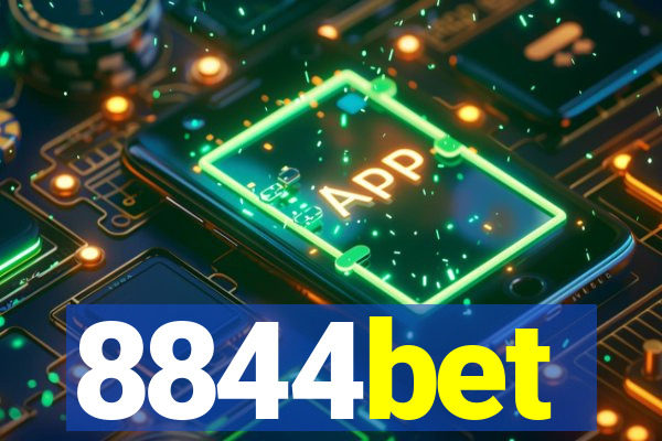 8844bet