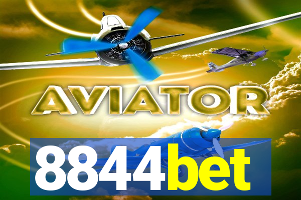 8844bet