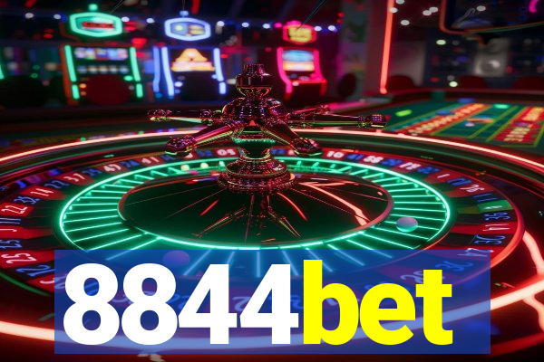 8844bet