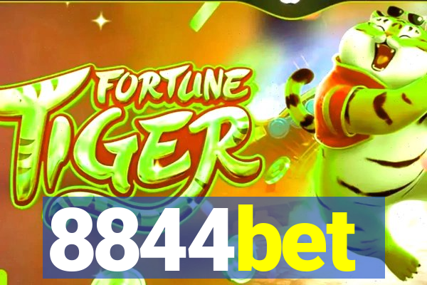 8844bet