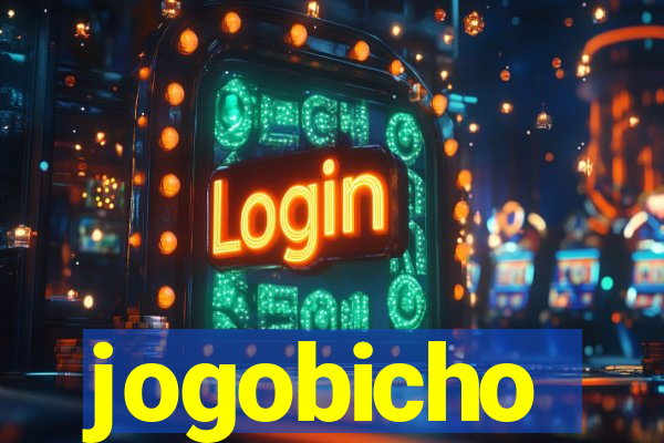 jogobicho