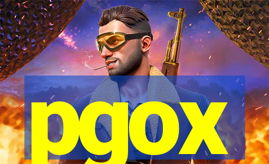 pgox