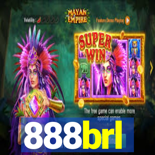 888brl