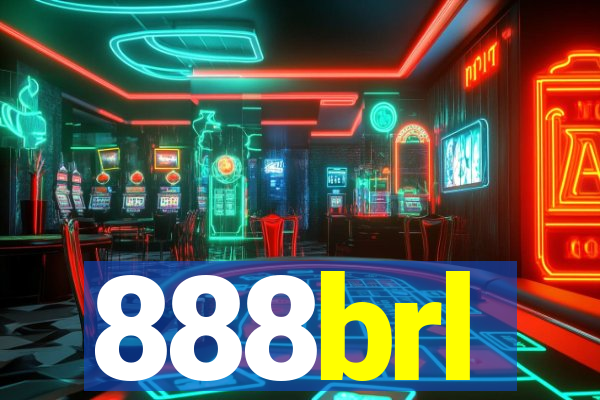 888brl