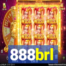 888brl