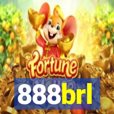 888brl