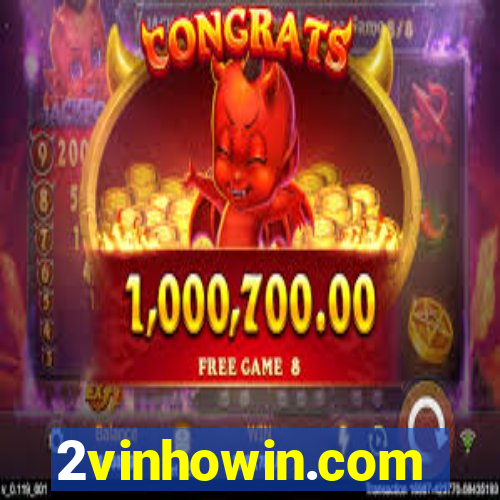 2vinhowin.com