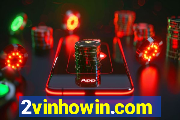 2vinhowin.com