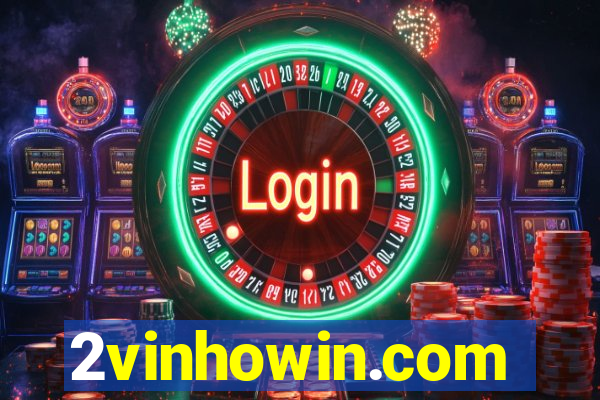 2vinhowin.com