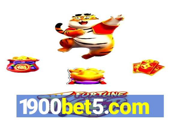 1900bet5.com