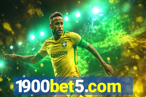 1900bet5.com