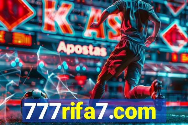 777rifa7.com