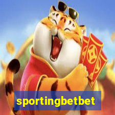sportingbetbet