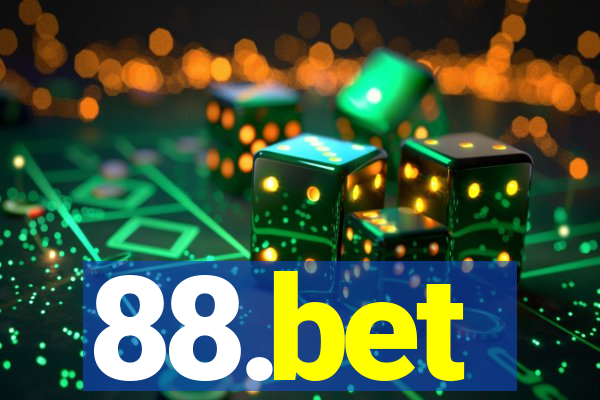 88.bet