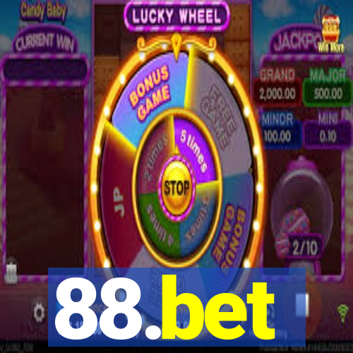 88.bet