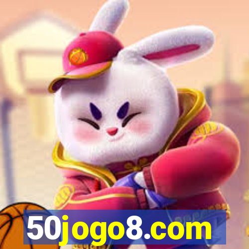 50jogo8.com