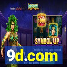 9d.com