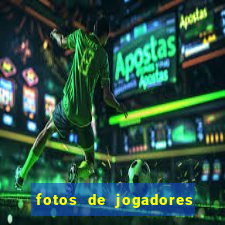 fotos de jogadores de futebol pelados