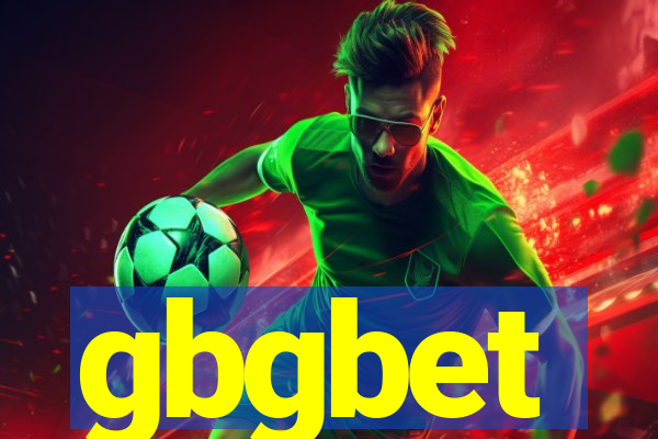 gbgbet