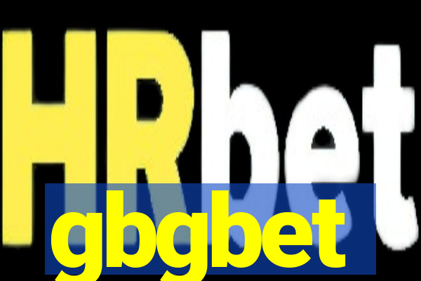 gbgbet