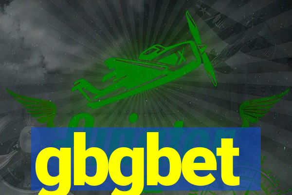 gbgbet