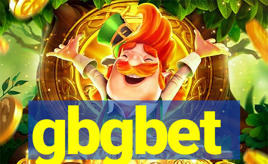 gbgbet
