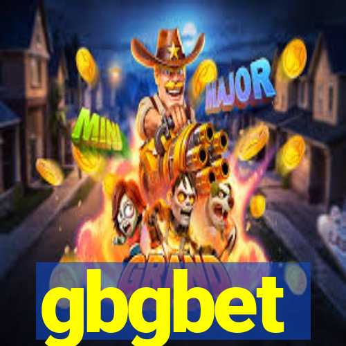 gbgbet