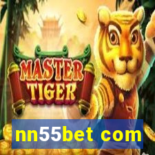 nn55bet com