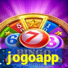 jogoapp