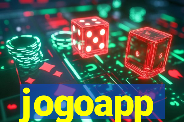 jogoapp