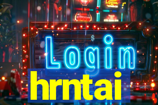 hrntai