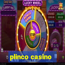 plinco casino