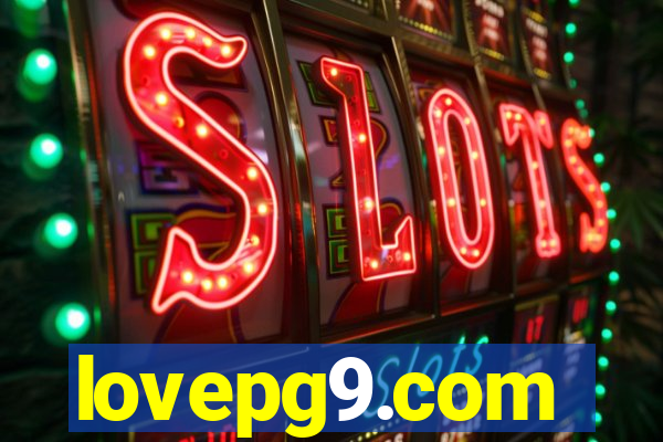 lovepg9.com