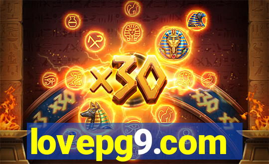 lovepg9.com