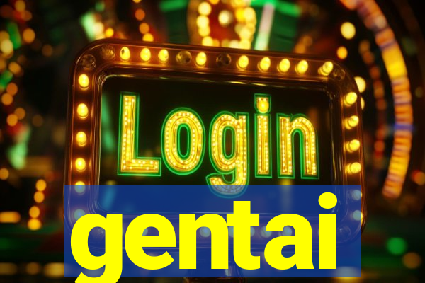 gentai
